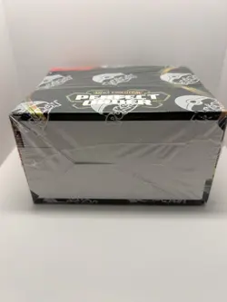 Pokemon Mega Evolution Perfect Order Booster Box - Image 5