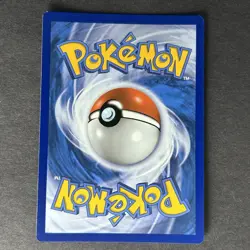Pokemon Mew Celebrations Holo Rare #011 - Image 2