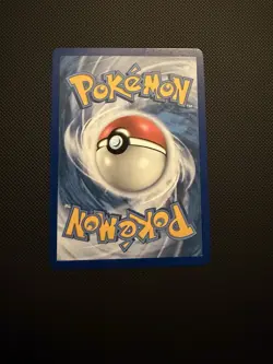 Pokemon Dragon Majesty Reshiram Gx 65/70 - Image 2