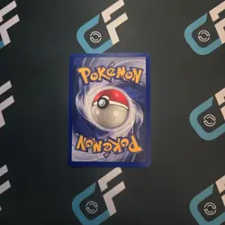 Recall 116/132 Gym Heroes Regular Pokemon TCG - Image 3