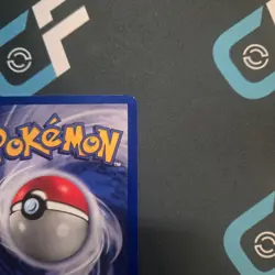 Recall 116/132 Gym Heroes Regular Pokemon TCG - Image 4