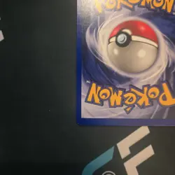 Recall 116/132 Gym Heroes Regular Pokemon TCG - Image 5