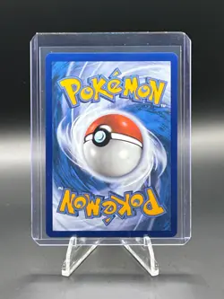 Pokemon Mewtwo VSTAR GG44/GG70 Crown Zenith Galarian Gallery Ultra Rare Holo - Image 2