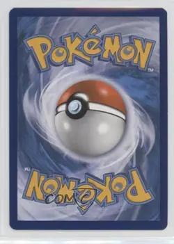 Ponyta Reverse Foil Pokemon XY Generations #14 - Image 2