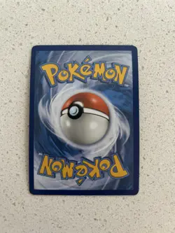 Rowlet & Alolan Exeggutor GX - 1/236 - Ultra Rare - Unified Minds - Pokemon - NM - Image 2