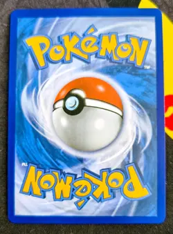 SV10: Destined Rivals #213/182 Team Rocket's Mewtwo ex pokemon tcg - Image 2