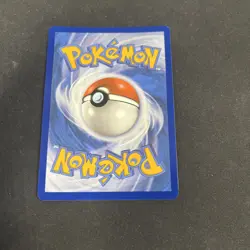 Pokemon TCG: Surfer 187/191 Regional Championships Promo x1 Surging Sparks - Image 2