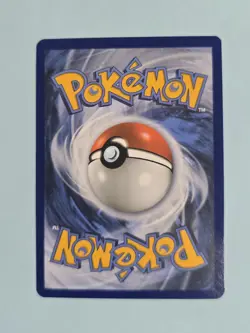 2018 Cynthia Trainer 119/156 - Pikachu #50 Stamped - Ultra Prism - Pokemon TCG - Image 3