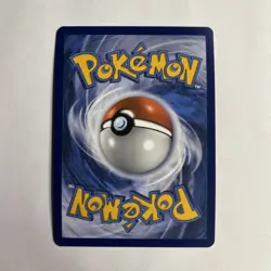 Greedent V - 217/264 Fusion Strike Ultra Rare Pokemon - NM/MINT - Image 2