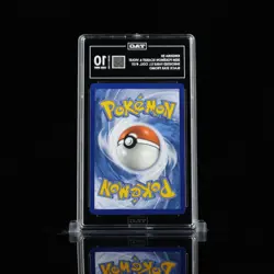 Pokemon 2024 Kingdra ex 131 + Greninja ex 132 Promo TAG 10 GEM MINT Set - Image 3