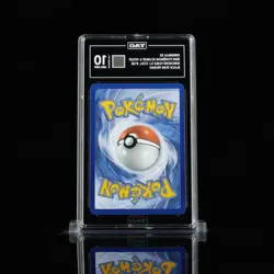 Pokemon 2024 Kingdra ex 131 + Greninja ex 132 Promo TAG 10 GEM MINT Set - Image 5
