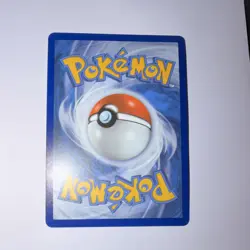 Pokemon Lance's Charizard V SWSH133 Holo Promo Card SWSH: Sword & Shield - Image 3