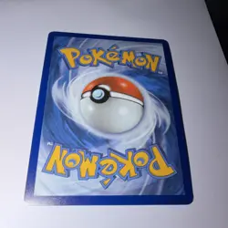 Pokemon Lance's Charizard V SWSH133 Holo Promo Card SWSH: Sword & Shield - Image 4