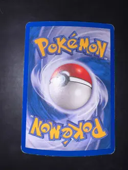 Pokemon Card Doduo Reverse Foil Legendary Collection 71/110 ENG - Image 4