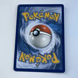 Pokemon TCG SM Lost Thunder 42/214 Typhlosion Rare Reverse Holo Card - Image 4