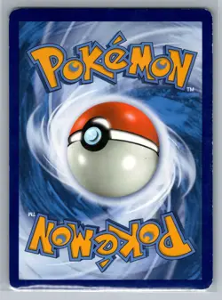 Mewtwo XY - Evolutions #51/108 Rare Pokemon Card - Image 2