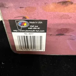 1999 New Old Stock Pokemon 2” Binder ‘Gotta Catch ‘em All’ NO PAGES OR CARDS - Image 4