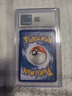 Pokemon Keldeo GX Unified Minds Holo Card 47/236 Ultra Rare, Sun & Moon - Image 2