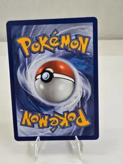 Pokemon Card TCG: Doublade Perfect Order ME03 ILLUSTRATION RARE HOLO 098/088 NM - Image 2