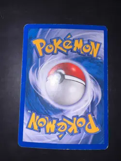 Ariados - H3/H32 - Pokemon Aquapolis Holo Rare Card - Image 4