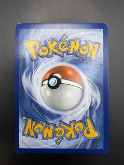 Espeon GX 61/149 - Ultra Rare Holo - Sun & Moon Base Set Pokemon Card NM - Image 3