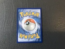 Pokemon Mew TCG Evolutions Holo Rare Card 53/108 Near Mint Condition - Image 2