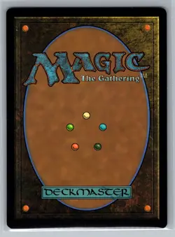 Ghoulish Impetus Commander Masters #732 Magic MTG - Image 2