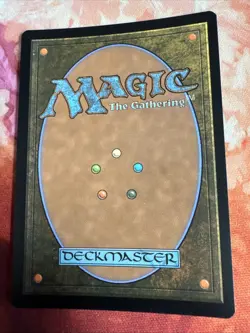 Lyla, Holographic Assistant Marvel's Spider-Man: Eternal-Legal Foil - Image 2