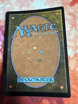 Peter Parker's Camera Marvel's Spider-Man Foil - Image 2