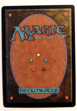 Chandra, Fire of Kaladesh - Magic Origins (ORI) - EN - M 135/272 - Image 2