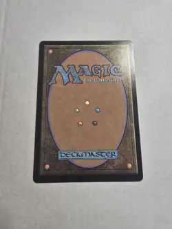 Captain Lannery Storm March of the Machine: Multiverse Legends Regular - Image 2