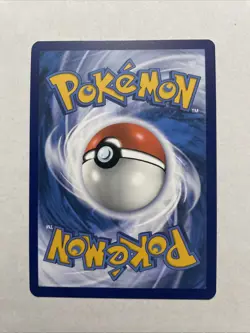 Pokemon TCG Sandile 216/198 Illustration Rare Card Scarlet & Violet Base Set - Image 2