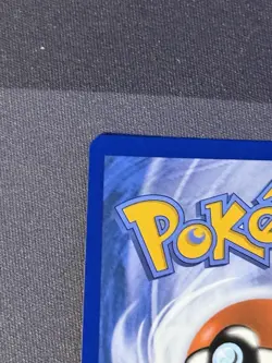 Mega Venusaur Ex 155/132 Pokemon Mega Evolution Ultra Rare NM - Image 3