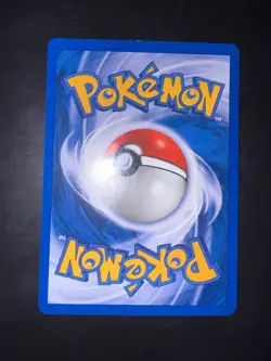 Pokemon TCG Unown A Neo Discovery 14/75 Holo Unlimited Holo Rare NEAR MINT - Image 3