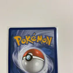 Pokemon TCG Team Rocket's Nidoking EX 233/182 Sv10 Destined Rivals 330 HP Holo - Image 4