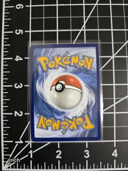 Corviknight VMAX TG19/TG30 Trainer Gallery Pokemon Silver Tempest NM/M - Image 2