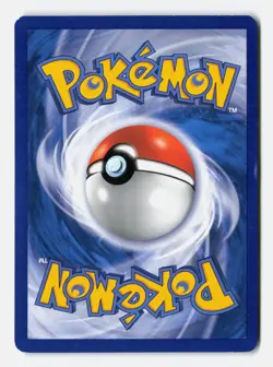 Slowking 28/106 Great Encounters Ken Sugimori Art Vintage Pokemon TCG LP-NM - Image 2