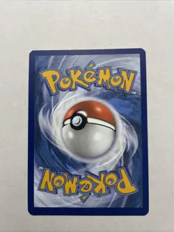 Pokemon TCG Joltik 150/142 Stellar Crown Illustration Rare - Image 2