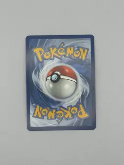 Pokemon TCG Surging Sparks Trainer Surfer Double Rare Holo 235/191 NM/LP - Image 2