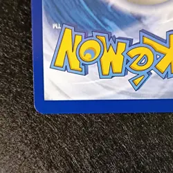 Pokemon Toxtricity and Flygon STAMPED PROMO! Phantasmal Flames - Image 3