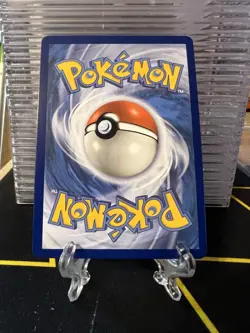 Pokemon TCG SWSH Astral Radiance Oranguru V 179/189 Full Art Ultra Rare Holo NM - Image 2