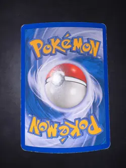 Beedrill 20/110 Legendary Collection Reverse Holo Rare WOTC Pokemon TCG - Image 3