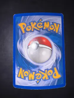 Beedrill 20/110 Legendary Collection Reverse Holo Rare WOTC Pokemon TCG - Image 4