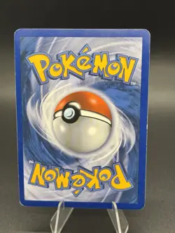 Pokemon Pikachu Promo Holo Pikachu World Collection PW9 2010 Portuguese - Image 2