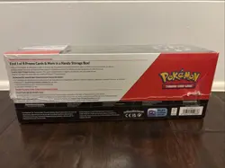 Pokemon TCG: Prismatic Evolutions Surprise Box & Booster Bundle - Sam's Club - Image 2