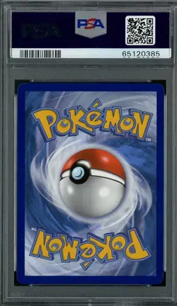 2022 Pokemon Brilliant Stars 183/172 GALARIAN MOLTRES V FAA Secret PSA 10 Gem Mi - Image 2