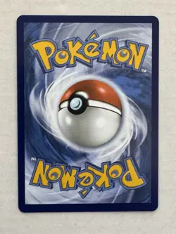 Pokemon TCG Team Rocket’s Mimikyu 238/217 Ascended Heroes Illustration Rare NM - Image 2