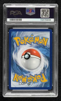 Regieleki V Pokemon Sword & Shield Black Star PSA 10 GEM MT - Image 2