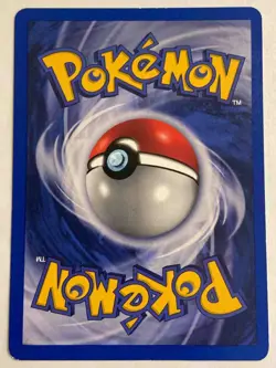 2000 Pokemon Set 2 Kadabra #46/130 LP - Image 2