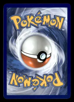 Pokemon Iono's Tadbulb (Poke Ball) #069/217 tcg Near Mint or Better - Image 2
